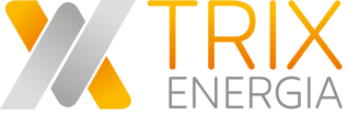 Trix Energia